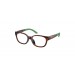 Polo PP8551U-5003-47