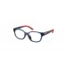 Polo PP8551U-5716-47