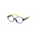 Polo PP8552U-5716-43