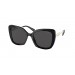 Prada PR 03YS-1AB5S0