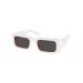 Prada PR 06YS-17M5S0