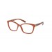 Prada PR 15ZV-14J1O1-53