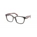 Prada PR 17ZV-23A1O1-54