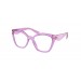Prada PR 20ZV-13R1O1-54