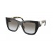 Prada PR 21YS-1AB0A7