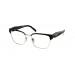 Prada PR 65YV-AAV1O1-53