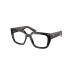 Prada PR A03V-15O1O1-52
