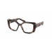 Prada PR A04V-07R1O1-52