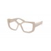Prada PR A04V-11O1O1-54