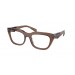 Prada PR A06V-17O1O1-54