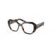 Prada PR A07V-07R1O1-52