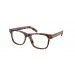 Prada PR A13V-14O1O1-54