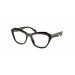 Prada PR A20V-17N1O1-54