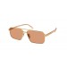 Prada PR A57S-5AK07V-58