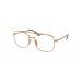 Prada PR A58V-7OE1O1-54