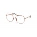 Prada PR A58V-ZVF1O1-56