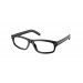 Prada PR B02V-16K1O1-55