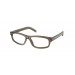 Prada PR B02V-18T1O1-55