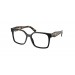 Prada PR B03V-3891O1-52