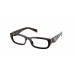 Prada PR B05V-17N1O1-54