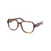 Prada PR B07VD-22A1O1