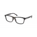 Prada PR B08VD-17N1O1