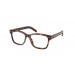 Prada PR B10V-15W1O1-53