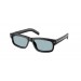 Prada PR B11S-16K60P