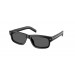 Prada PR B11S-16K731