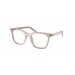 Prada PR B11V-29D1O1-50
