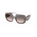 Prada PR B23S-20F70S