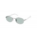 Prada PR B53S-1BC40N
