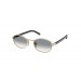 Prada PR B53S-ZVN02C