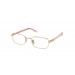 Prada PR B54V-ACX1O1-52