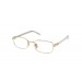 Prada PR B54V-ZVN1O1-52