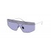 Prada PR B55S-1BC70P