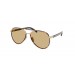 Prada PR B57S-21E10R