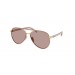 Prada PR B57S-24E20I