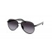 Prada PR B57S-AAV90A