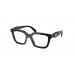 Prada PR C08V-16K1O1-52