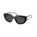 Prada PR D02S-20G08Z