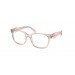 Prada PR17ZV-15J1O1-54