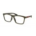 Prada PS 01TV-15X1O1-56