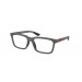 Prada PS 02SV-16X1O1-56