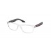 Prada PS 04PV-2AZ1O1-54