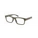 Prada PS 04QV-15X1O1-52