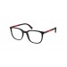 Prada PS 04RV-1AB1O1-50