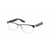 Prada PS 51PV-1AB1O1-56