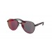 Prada PS 51YS-1BO08F