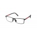 Prada PS 53QV-1BO1O1-53